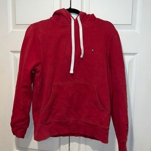 Tommy Hilfiger Sweatshirt hoodie